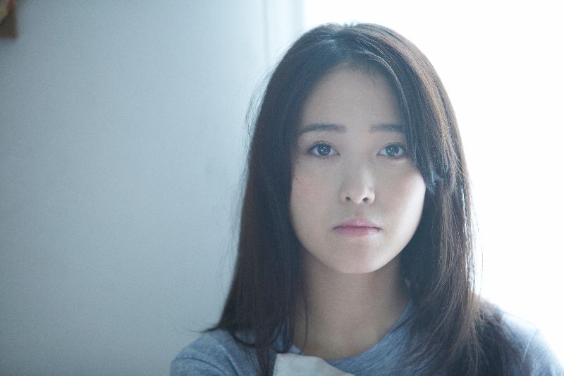 妊活・不妊相談